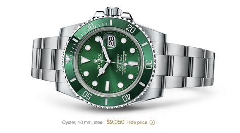 montres rolex n|Rolex website official.